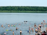 Jezioro Lucieńskie